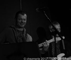 DSC 8196 DxO